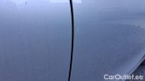  Skoda  Fabia 1.0 MPI Evo 48KW AMBITION #39