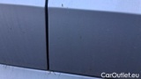  Skoda  Fabia 1.0 MPI Evo 48KW AMBITION #40