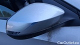  Skoda  Fabia 1.0 MPI Evo 48KW AMBITION #41