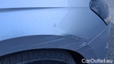  Skoda  Fabia 1.0 MPI Evo 48KW AMBITION #42