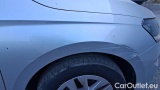  Skoda  Fabia 1.0 MPI Evo 48KW AMBITION #43
