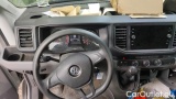  Volkswagen  Crafter 30 L3H3 2.0 TDI 103kW Logistic #7