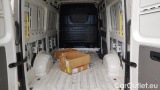  Volkswagen  Crafter 30 L3H3 2.0 TDI 103kW Logistic #8