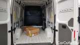  Volkswagen  Crafter 30 L3H3 2.0 TDI 103kW Logistic #9