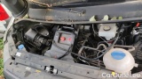  Volkswagen  Crafter 30 L3H3 2.0 TDI 103kW Logistic #15
