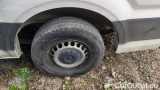  Volkswagen  Crafter 30 L3H3 2.0 TDI 103kW Logistic #14
