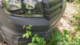  Volkswagen  Crafter 30 L3H3 2.0 TDI 103kW Logistic #22