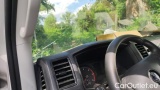  Volkswagen  Crafter 30 L3H3 2.0 TDI 103kW Logistic #24