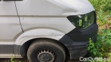  Volkswagen  Crafter 30 L3H3 2.0 TDI 103kW Logistic #25