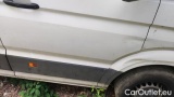  Volkswagen  Crafter 30 L3H3 2.0 TDI 103kW Logistic #27