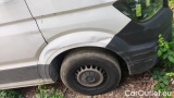  Volkswagen  Crafter 30 L3H3 2.0 TDI 103kW Logistic #26