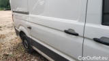  Volkswagen  Crafter 30 L3H3 2.0 TDI 103kW Logistic #28