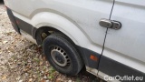 Volkswagen  Crafter 30 L3H3 2.0 TDI 103kW Logistic #29