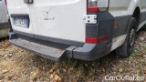  Volkswagen  Crafter 30 L3H3 2.0 TDI 103kW Logistic #31