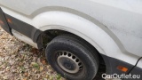  Volkswagen  Crafter 30 L3H3 2.0 TDI 103kW Logistic #30