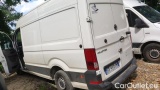  Volkswagen  Crafter 30 L3H3 2.0 TDI 103kW Logistic #33