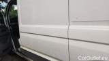  Volkswagen  Crafter 30 L3H3 2.0 TDI 103kW Logistic #34