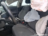  Volkswagen  Taigo 1.0 TSI 70kW Life #6