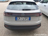  Volkswagen  Taigo 1.0 TSI 70kW Life #10