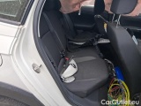  Volkswagen  Taigo 1.0 TSI 70kW Life #9