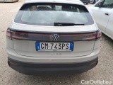  Volkswagen  Taigo 1.0 TSI 70kW Life #11