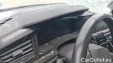  Volkswagen  Taigo 1.0 TSI 70kW Life #13