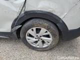  Volkswagen  Taigo 1.0 TSI 70kW Life #14