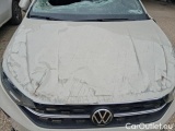  Volkswagen  Taigo 1.0 TSI 70kW Life #15