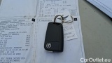  Volkswagen  Taigo 1.0 TSI 70kW Life #16