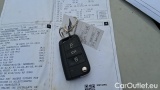  Volkswagen  Taigo 1.0 TSI 70kW Life #17