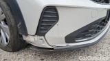  Volkswagen  Taigo 1.0 TSI 70kW Life #20