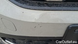  Volkswagen  Taigo 1.0 TSI 70kW Life #21