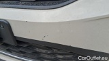  Volkswagen  Taigo 1.0 TSI 70kW Life #22