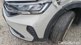  Volkswagen  Taigo 1.0 TSI 70kW Life #23