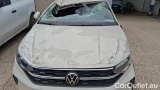  Volkswagen  Taigo 1.0 TSI 70kW Life #24