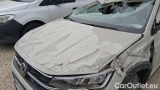  Volkswagen  Taigo 1.0 TSI 70kW Life #25