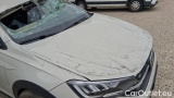  Volkswagen  Taigo 1.0 TSI 70kW Life #26