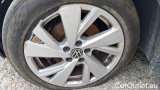  Volkswagen  Taigo 1.0 TSI 70kW Life #30