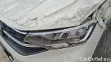  Volkswagen  Taigo 1.0 TSI 70kW Life #28