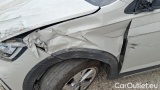  Volkswagen  Taigo 1.0 TSI 70kW Life #29