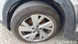  Volkswagen  Taigo 1.0 TSI 70kW Life #31