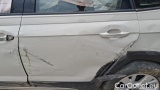  Volkswagen  Taigo 1.0 TSI 70kW Life #35