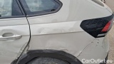  Volkswagen  Taigo 1.0 TSI 70kW Life #36