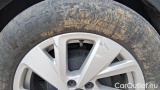 Volkswagen  Taigo 1.0 TSI 70kW Life #37