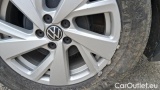  Volkswagen  Taigo 1.0 TSI 70kW Life #38