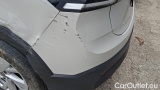  Volkswagen  Taigo 1.0 TSI 70kW Life #39