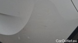  Volkswagen  Taigo 1.0 TSI 70kW Life #41