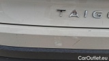  Volkswagen  Taigo 1.0 TSI 70kW Life #40