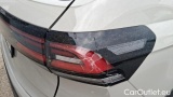  Volkswagen  Taigo 1.0 TSI 70kW Life #42