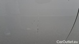  Volkswagen  Taigo 1.0 TSI 70kW Life #45